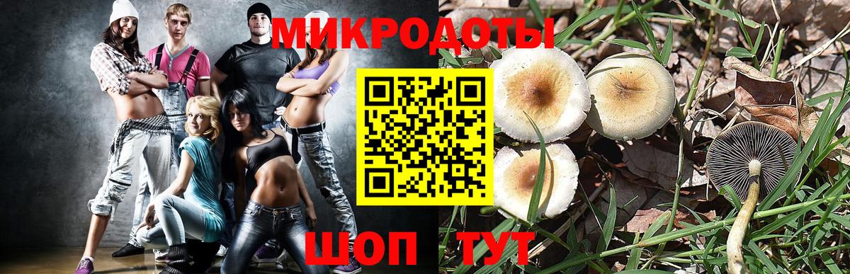 Псилоцибиновые грибы мухоморы  Вход с VPN  Фурманов 